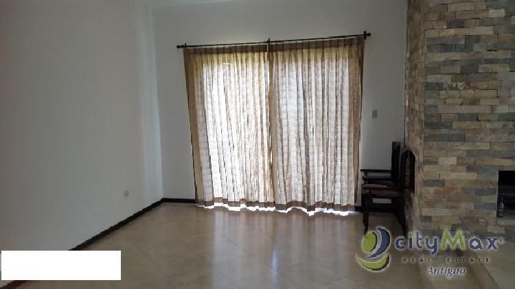 Citymax Antigua Renta casa independiente en San Lucas! - Miniatura 11
