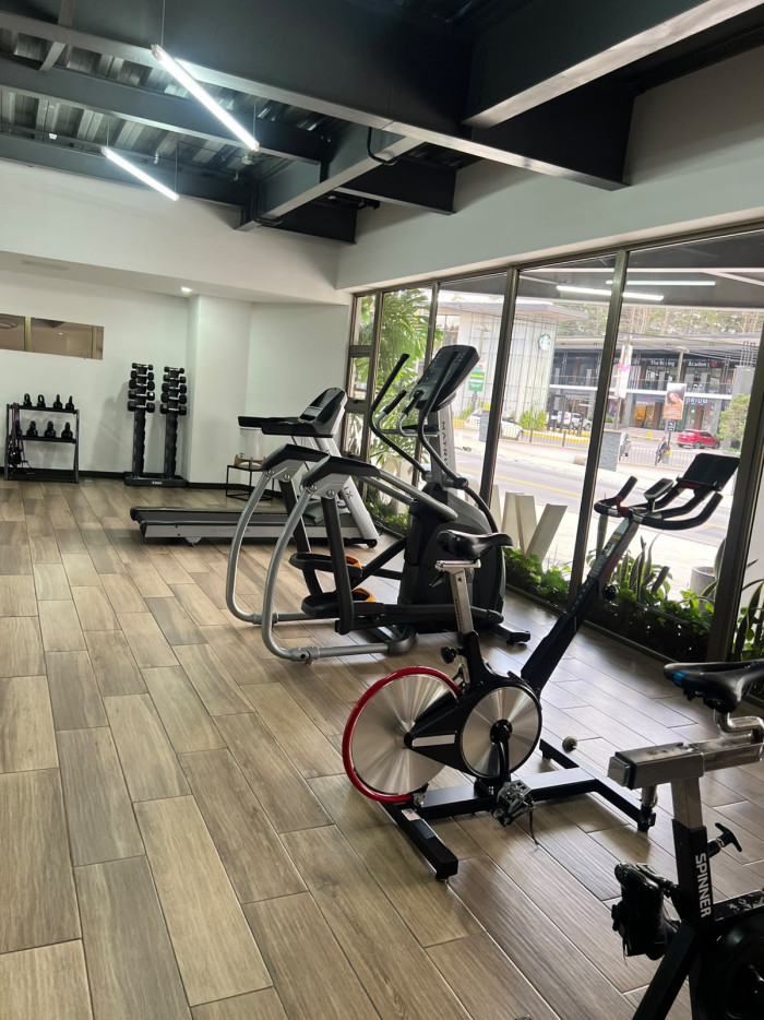 APARTAMENTO EN VENTA EN MUXBAL — foto 12