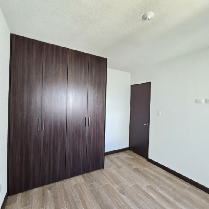 Casa en Renta San José Pinula, Condado Florenza, Novara - Miniatura 19