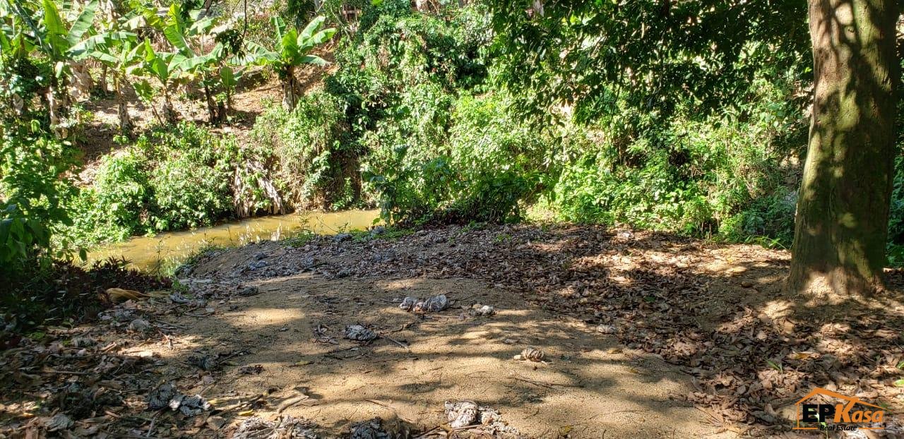 Solar comercial de Venta en Jarabacoa — foto 10