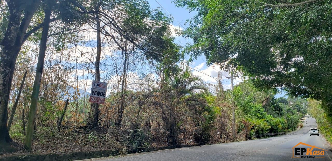 Solar comercial de Venta en Jarabacoa — foto 7