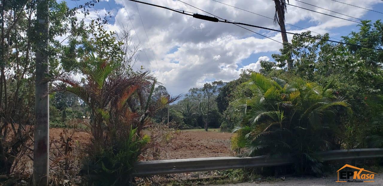 Solar comercial de Venta en Jarabacoa — foto 4