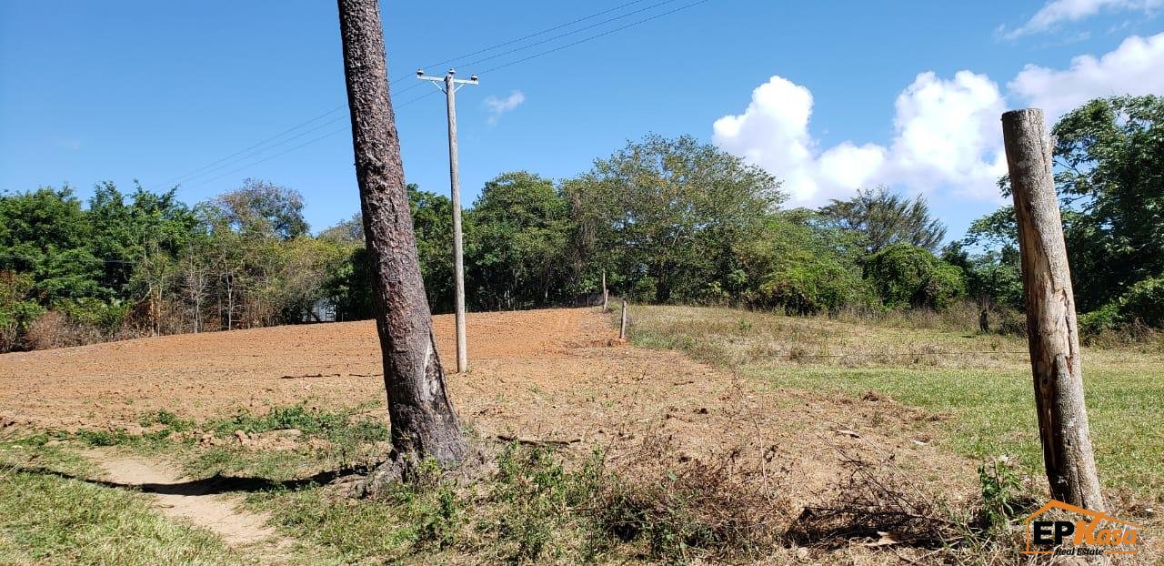 Solar comercial de Venta en Jarabacoa — foto 8