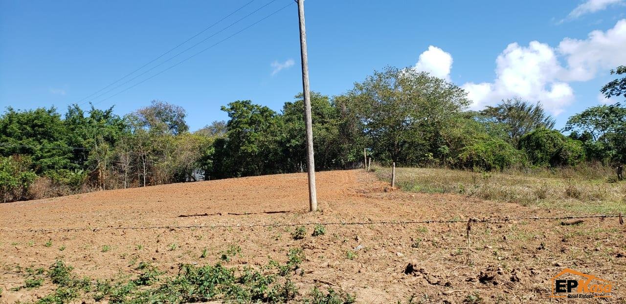Solar comercial de Venta en Jarabacoa — foto 11