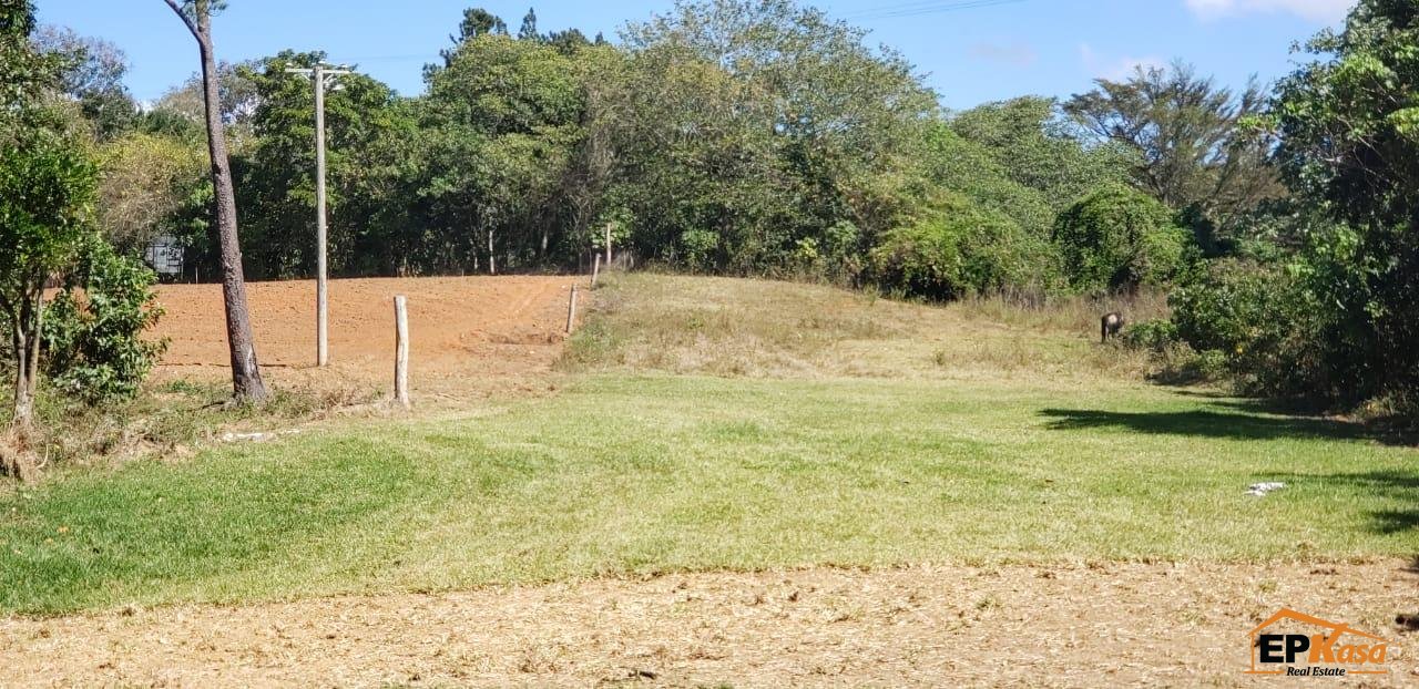 Solar comercial de Venta en Jarabacoa — foto 12