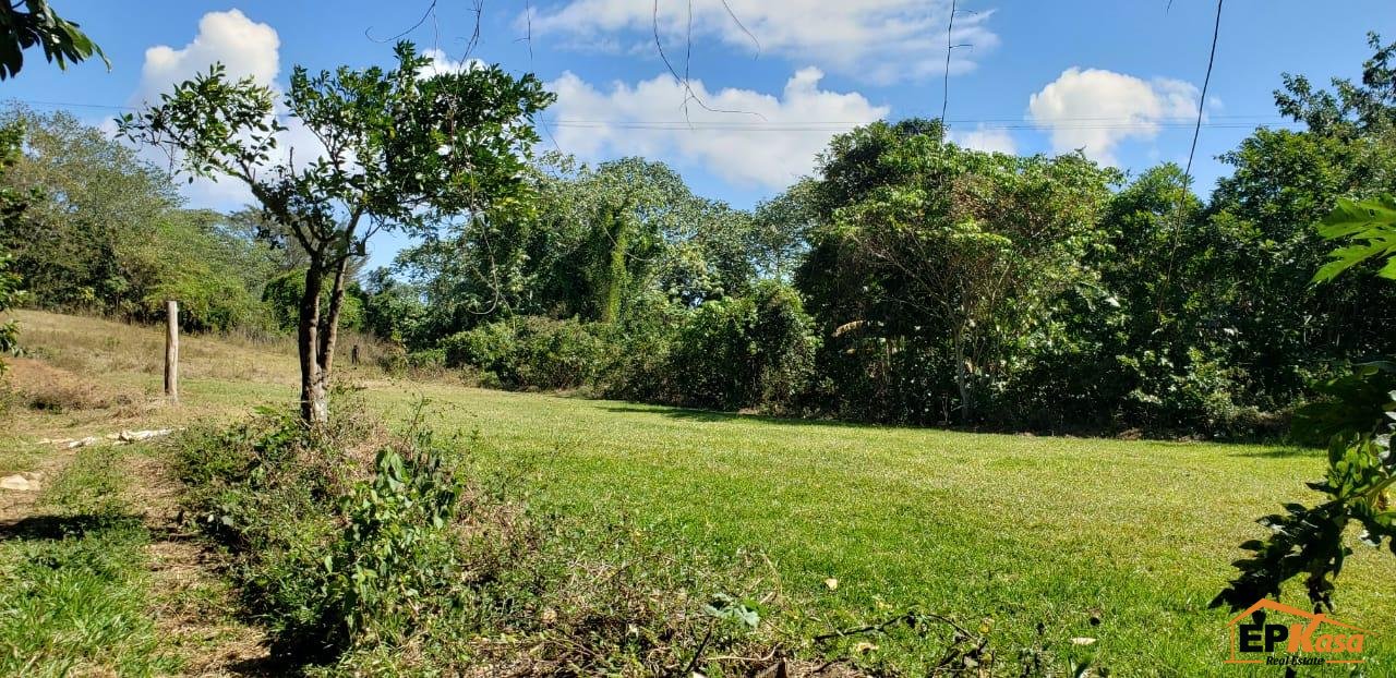 Solar comercial de Venta en Jarabacoa — foto 9