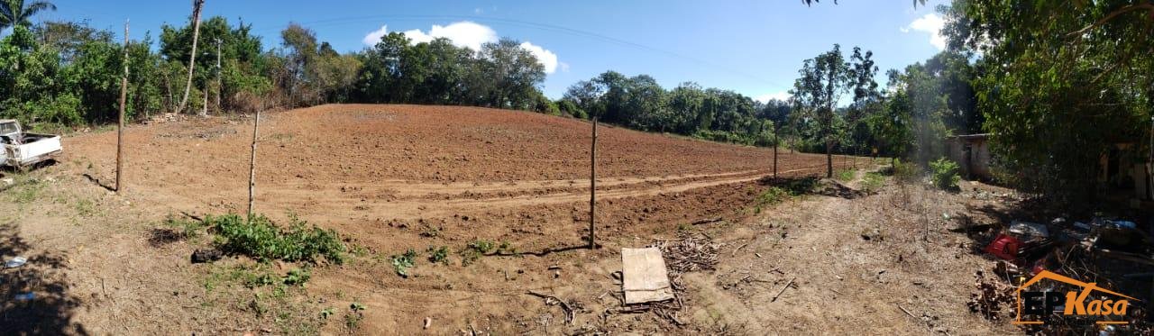 Solar comercial de Venta en Jarabacoa — foto 2
