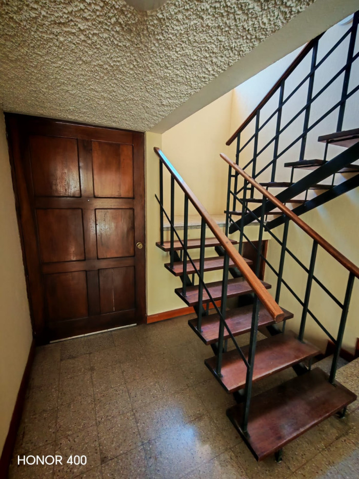 Rento Casa en Villa Fontana, Mariscal Zona 11 - Miniatura 22