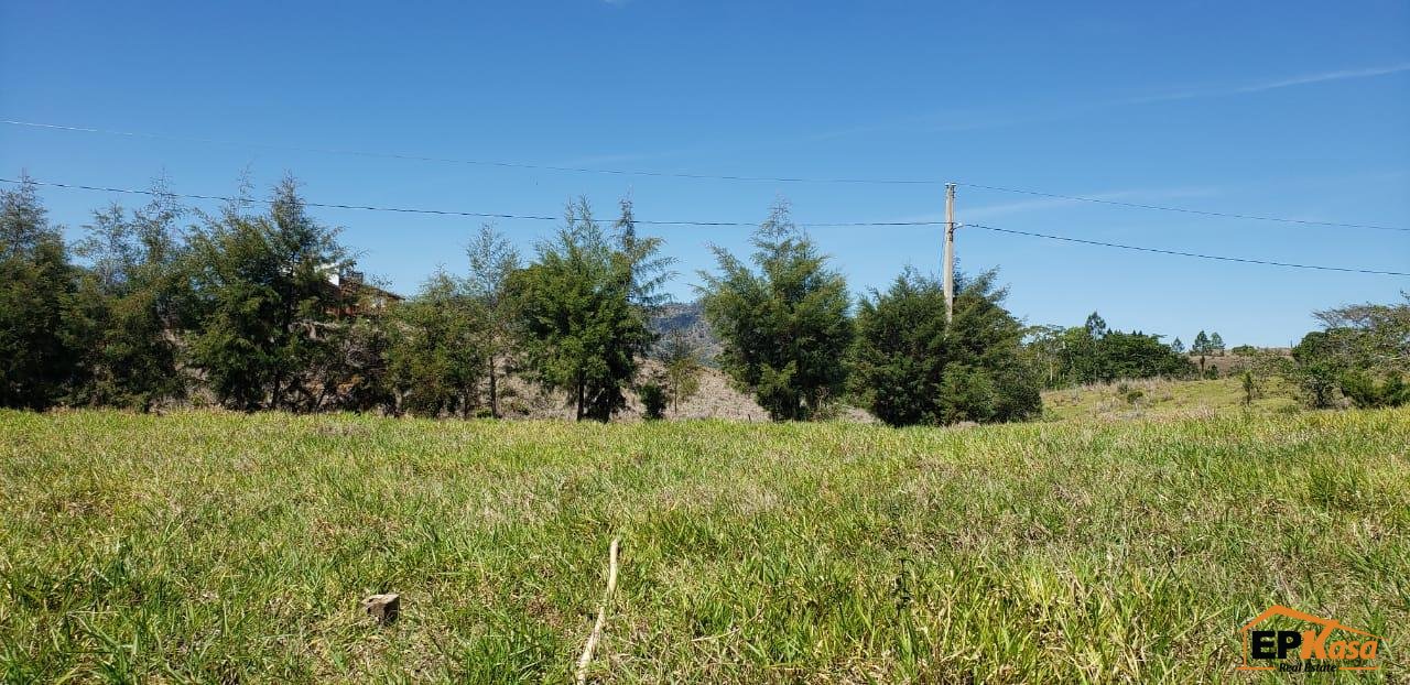 Solar de Venta en Jarabacoa. — foto 7