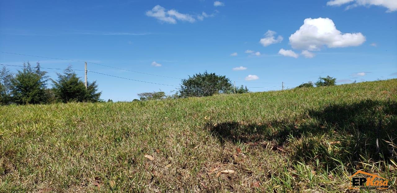 Solar de Venta en Jarabacoa. — foto 6