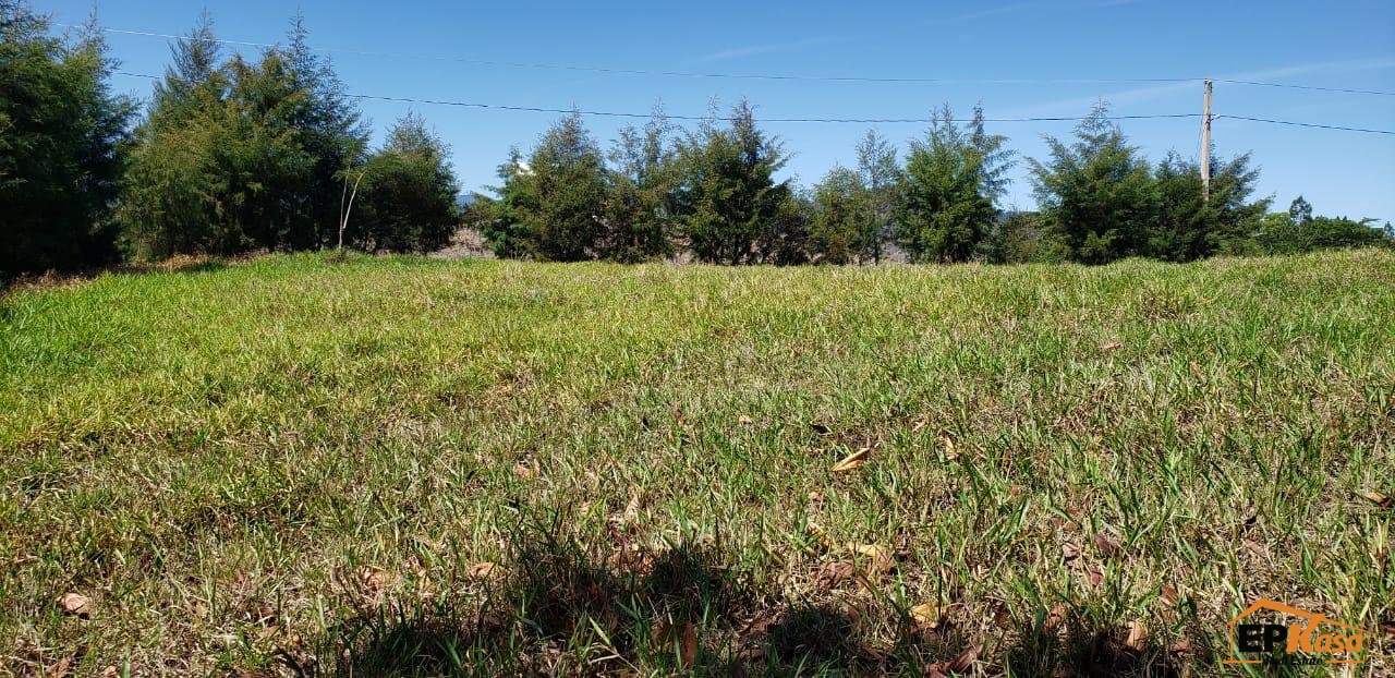 Solar de Venta en Jarabacoa. — foto 4