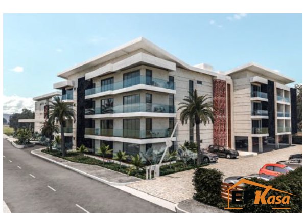 Apartamento con Inversión Garantizada en Punta Cana — foto 2