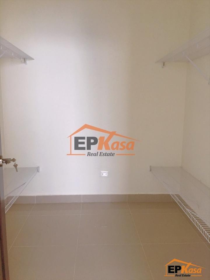 Apartamento en Venta proximo a UTESA, Santiago. — foto 9