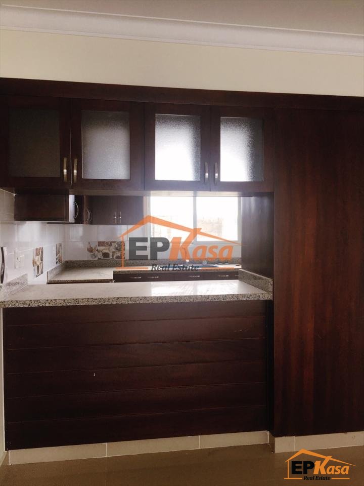 Apartamento en Venta proximo a UTESA, Santiago. — foto 4