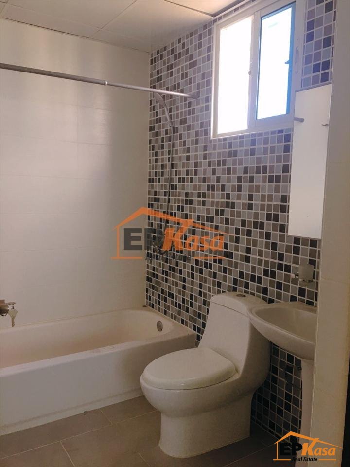 Apartamento en Venta proximo a UTESA, Santiago. — foto 10