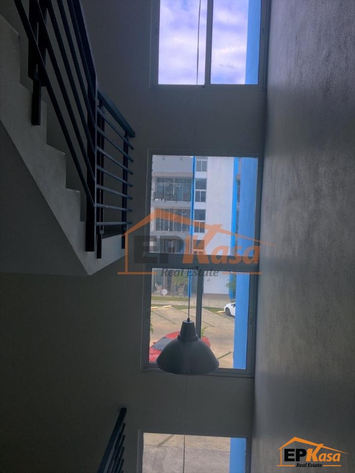 Apartamento en Venta proximo a UTESA, Santiago. — foto 11