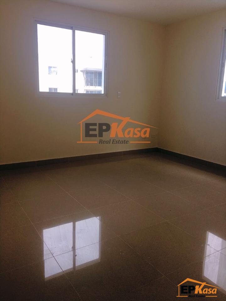 Apartamento en Venta proximo a UTESA, Santiago. — foto 7