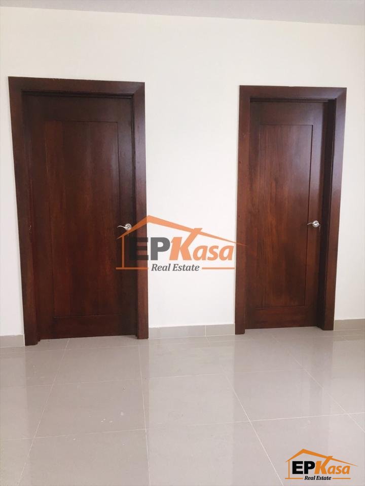 Apartamento en Venta proximo a UTESA, Santiago. — foto 3