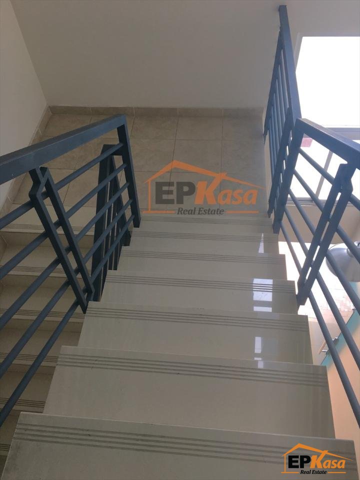 Apartamento en Venta proximo a UTESA, Santiago. — foto 12
