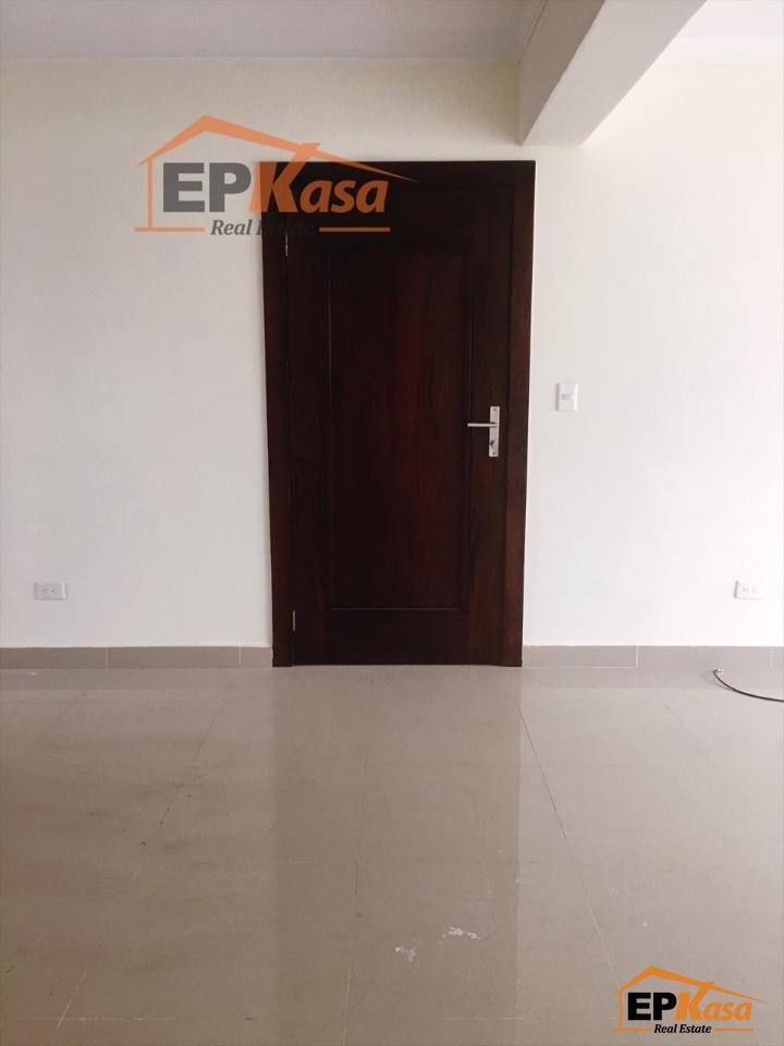 Apartamento en Venta proximo a UTESA, Santiago. — foto 2