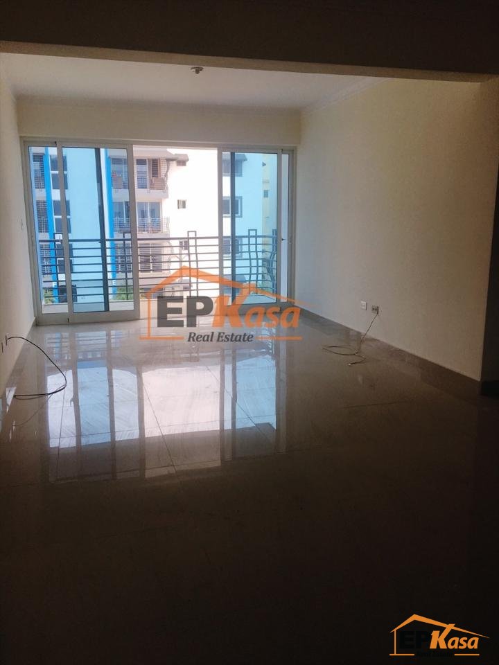 Apartamento en Venta proximo a UTESA, Santiago. — foto 6