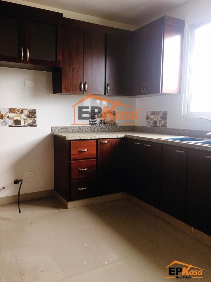 Apartamento en Venta proximo a UTESA, Santiago. — foto 5