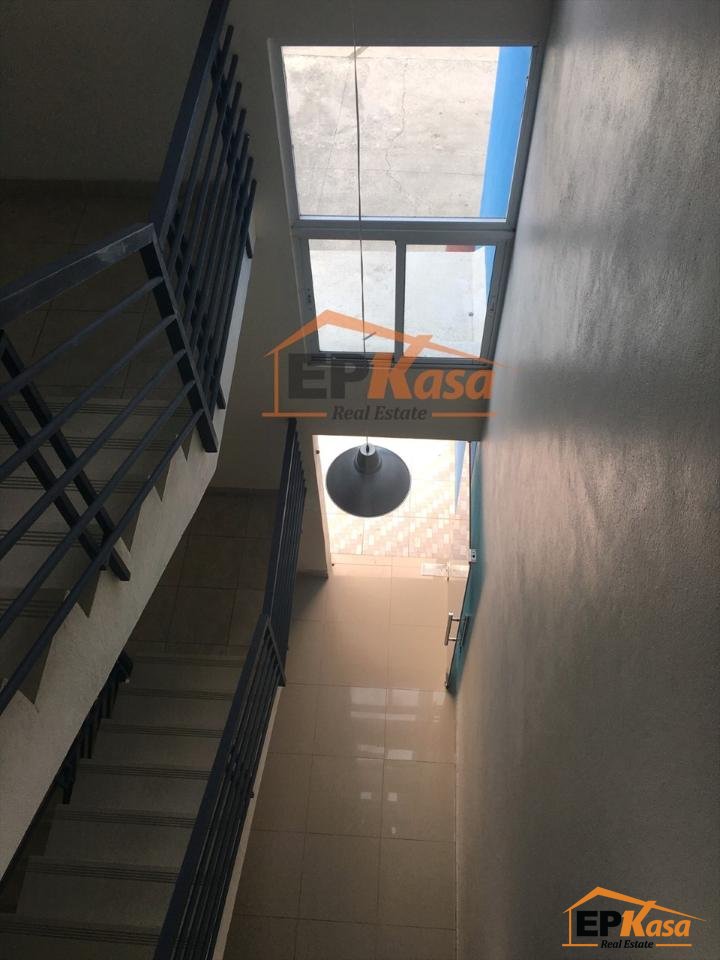 Apartamento en Venta proximo a UTESA, Santiago. — foto 13