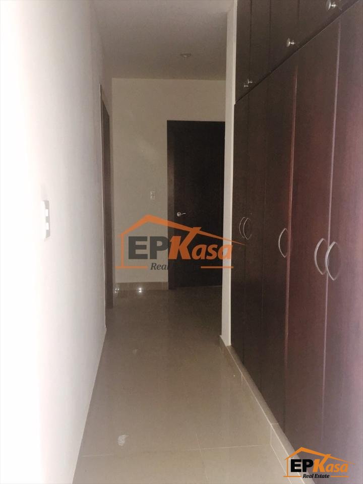 Apartamento en Venta proximo a UTESA, Santiago. — foto 8