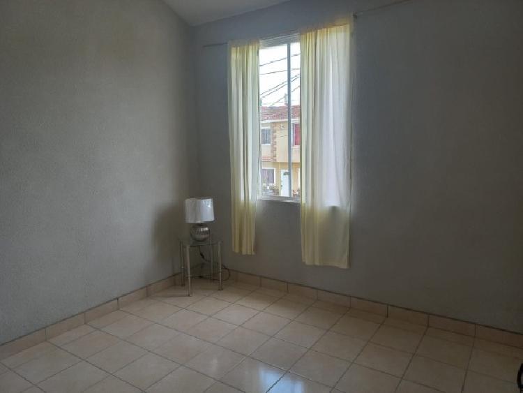 CASA EN VENTA EN SAN JOSE PINULA — foto 4