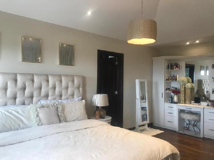 Casa en Las Cumbres zona 16 — foto 3
