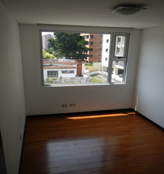 Renta/Alquiler apartamento en Torre 14 - Image 3