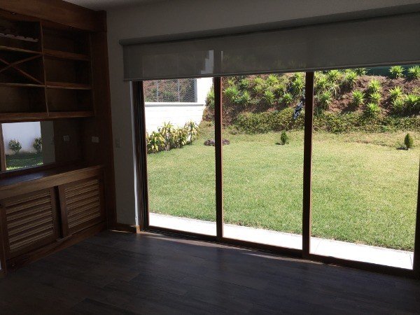km. 12 Carr.Salvador-EL SOCORRO Casa en RENTA — foto 11
