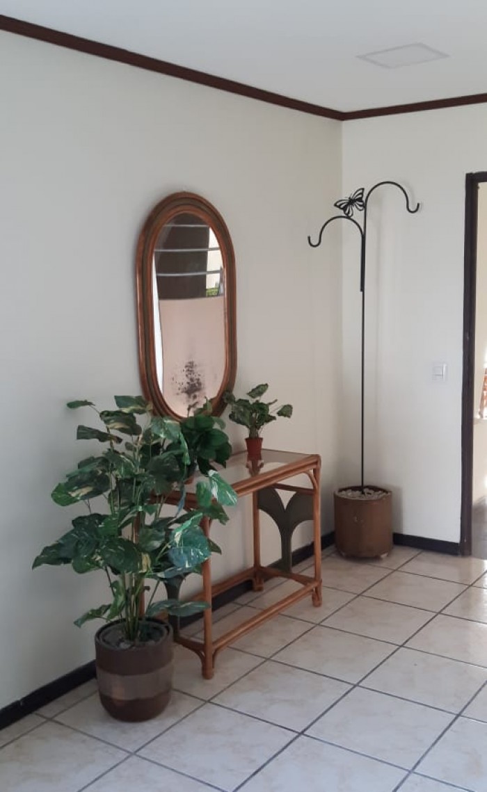 Apartamento Torre del Mediterráneo