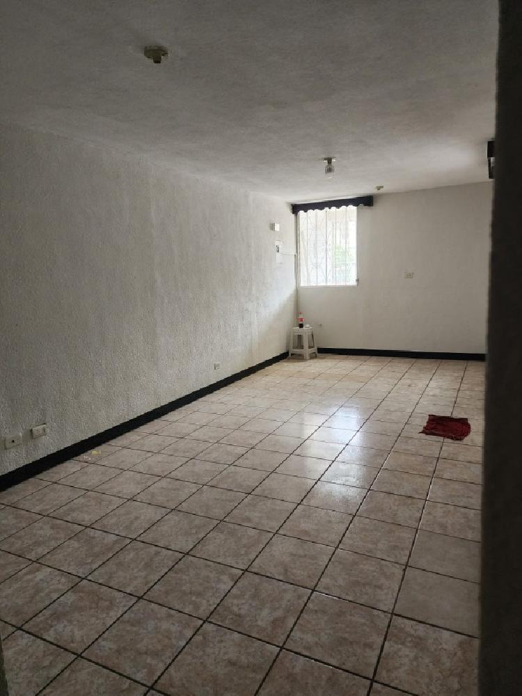 Casa en Renta en Residenciales Cañadas del Valle, Villa — foto 6