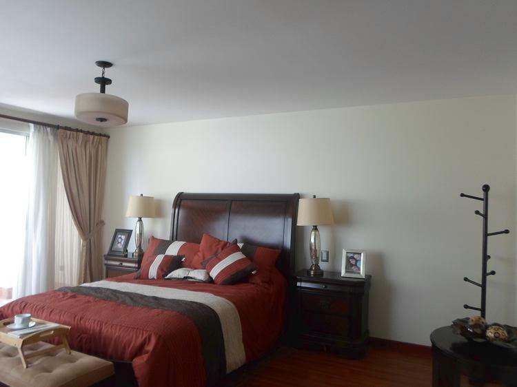 SE VENDE APARTAMENTO EN LAS GEMAS ZONA 11 - Miniatura 17