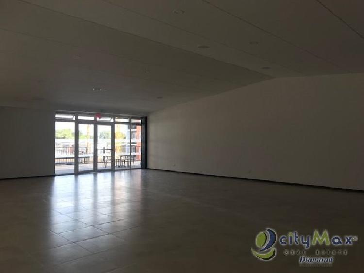 APARTAMENTO EN RENTA EN PARQUE ONCE Zona 11 - Miniatura 8