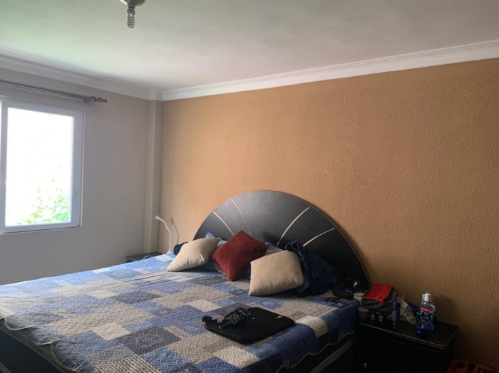 VENDO CASA EN PRADOS DE SAN CRISTOBAL — foto 4