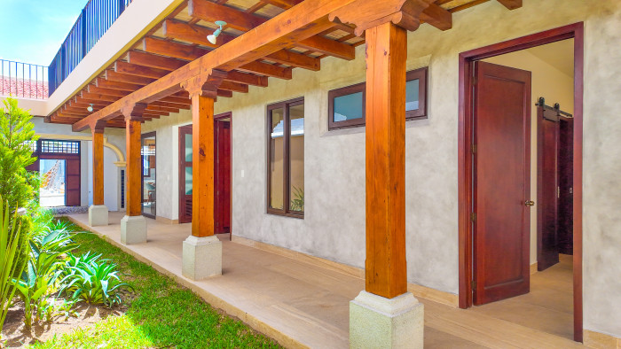 Casa en venta cerca de Antigua Guatemala - Miniatura 17