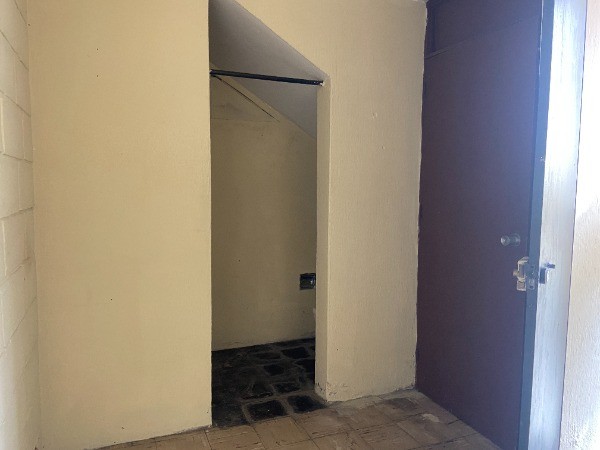 APARTAMENTO EN VENTA EN LAS CASUARINAS, ZONA 1 — foto 9