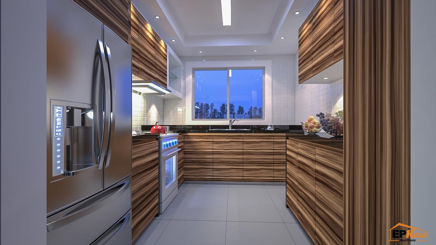 Apartamentos en venta en Torre Maria Gabriella — foto 5