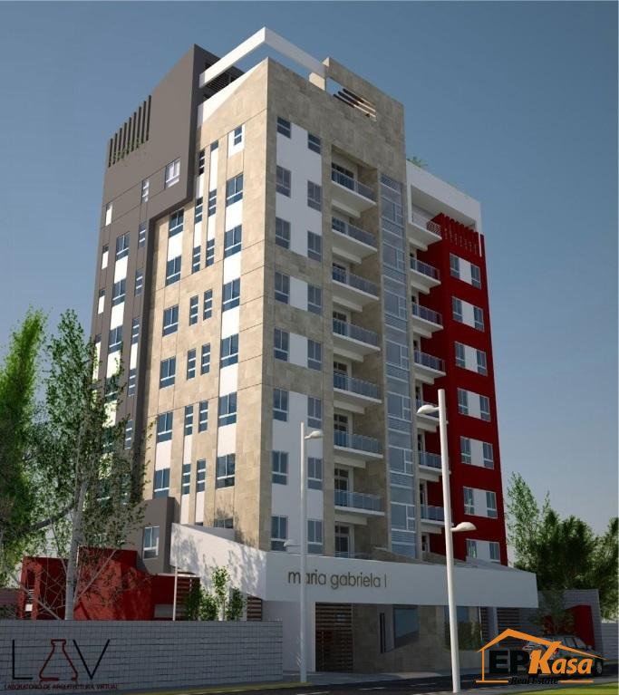 Apartamentos en venta en Torre Maria Gabriella