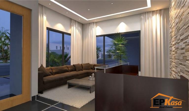 Apartamentos en venta en Torre Maria Gabriella — foto 2