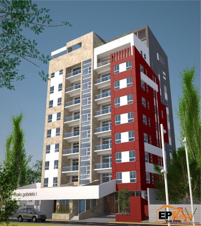 Apartamentos en venta en Torre Maria Gabriella