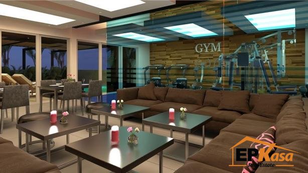 Apartamentos en venta en Torre Maria Gabriella — foto 6