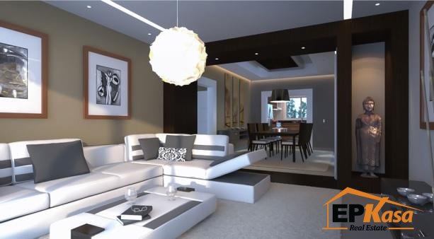 Penthouse en venta en Torre Maria Gabriella — foto 3