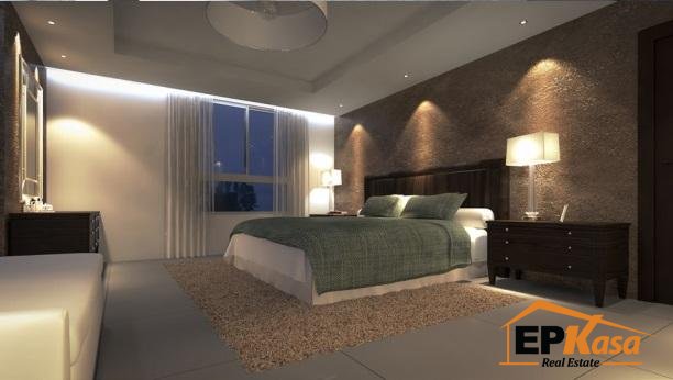 Penthouse en venta en Torre Maria Gabriella — foto 4