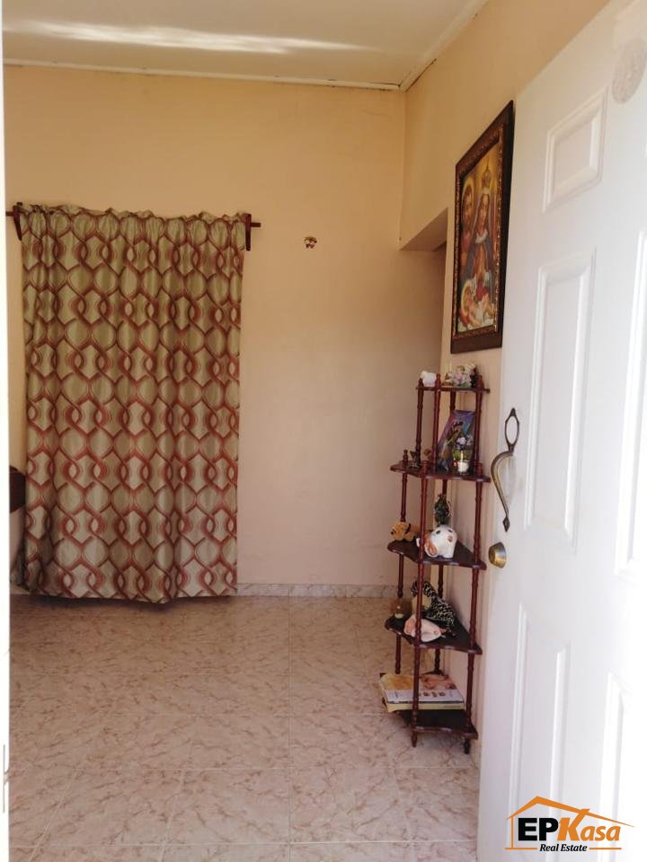 Casa estilo cabaña de Venta en Constanza - 8