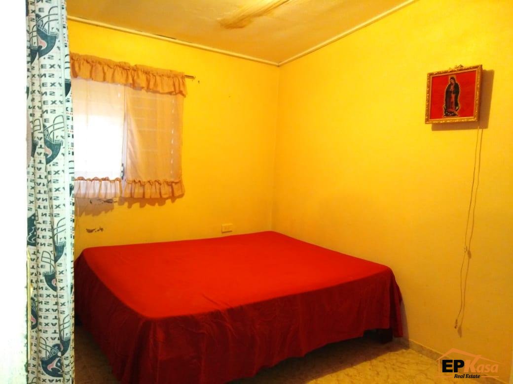 Casa estilo cabaña de Venta en Constanza - 12