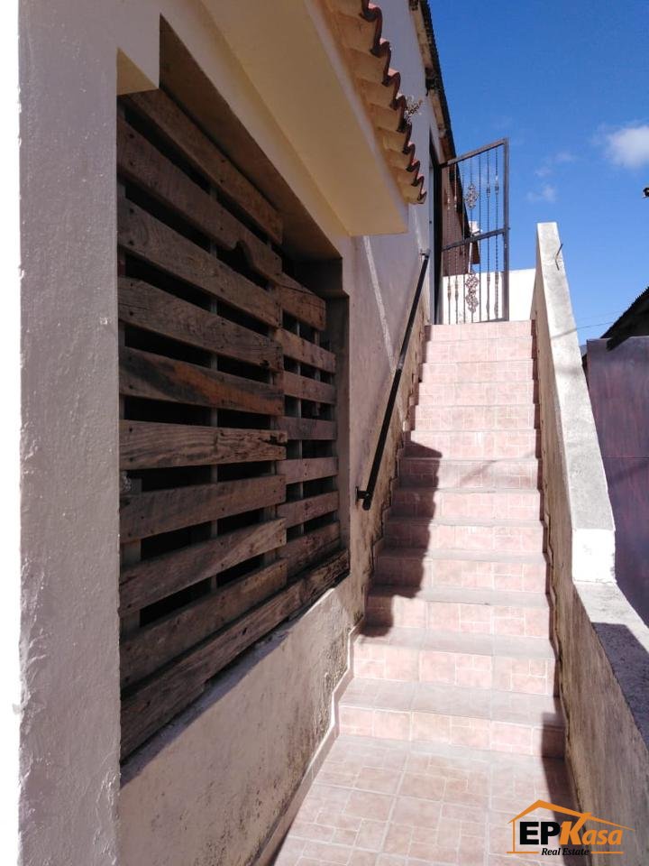 Casa estilo cabaña de Venta en Constanza - 3
