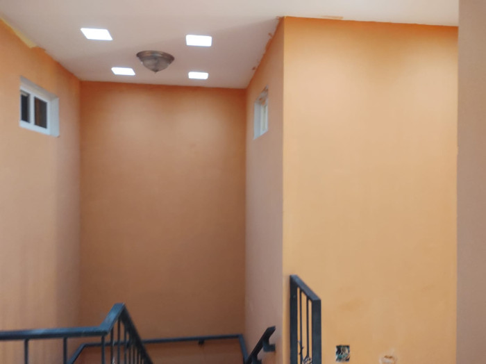 Casa en RENTA, zona 8 de mixco fuera de garita — foto 10